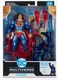 McFarlane DC Multiverse Justice League Task Force Superman 7" Action Figure