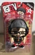 NEW Duddy FGTeeV Season 1 The Big Fig! Bonkers Toy Figure Black Gurkey T-Shirt