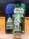 Hasbro Star Wars Power of the Force Comm Tech Stormtrooper Action Figure