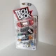 Tech Deck FLIP FL!P 4 Pack Fingerboards 2021 Open Box
