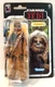 Hasbro Star Wars Black Series Chewbacca 40th Ann ROTJ 6" Action Figure