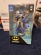 DC Direct McFarlane Toys Digital Batman Rebirth 7" Action Figure NEW IN BOX