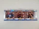 JADA Marvel Spider-Man Blue VENOM METALFIGS Die-cast Figurine 2.5" TOYS Symbiote