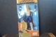 My Hero Academia Mirio Togata 7" Action Figure McFarlane Toys