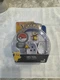 TOMY Pokemon Thow n Pop Poke Ball, Cubone and Poke Ball B157
