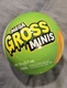 Zuru 5 Surprise Mini Brands Mega Gross Minis 2 Series 1