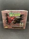 New 1994 SPAWN VS VIOLATOR COLLECTIBLE FIGURES by McFARLANE'S Autographed