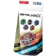 Takara Tomy Beyblade X BX-31 Random Booster Original