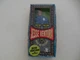 New 1999 JESSE VENTURA MN Governor Man of Action Figure Doll CP Football Coach