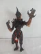 NECA 2020 ALIENS Ultimate Kenner Tribute Rhino Alien 10" Orange Action Figure