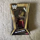Mattel WWE Elite Legends Series 27 THE GREAT MUTA 6" Action Figure Njpw