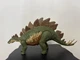 Mattel Jurassic World Dino Escape Camp Cretaceous Mega Destroyers Stegosaurus