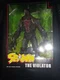 McFarlane Toys Spawn The Violator Mega Action Figure (90160)