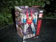 Hasbro E3544AS00 WFC-S24 Transformers  Toys Generations War for Cybertron...