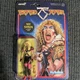 Twisted Sister - DEE Snider ReAction Figure by Super 7 Retail Stay Hungry 2023