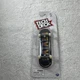 Tech Deck  : REVIVE  SKATEBOARD CO.  