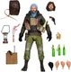 NECA Ultimate Macready The Last Stand The Thing 7 inch Action Figure NEW NIB