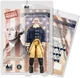 Figures Toy Company US Presidents 8 Inch Action Figures Series: George Washingto
