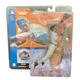 Roberto Alomar #12 New York Mets MLB McFarlane's SportsPicks Series 3 Figure