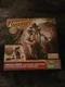 INDIANA JONES Figure With Adventure Backpack Worlds Of Adventure Disney Hasbro