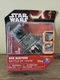 Star Wars Disney Box Busters Battle of Yavin Collectible Playset