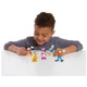 Disney Mickey Mouse Collectible Figure Set