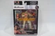 2024 Bandai Namco Game Dimensions Kazuya Mishima Tekken 7 Figure NEW SEALED  c21
