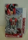 Transformers Authentics Decepticon Starscream 4" Action Figure Hasbro 2017 #4483
