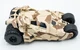 Jada Toys 1:24 Scale - The Dark Knight Batmobile Die-cast Vehicle - USED !