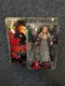 NECA  Dr. Satan House Of 1000 Corpses Series 1 NEW IN BOX Rare Rob Zombie 