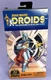 Star Wars Black Series Droids Boba Fett Figure Lucasfilm 50th Ltd Hasbro New