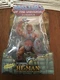 Mattel Masters of The Universe Classics - He-Man