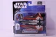 Star Wars: Micro Galaxy Squadron - Darth Maul&rsquo;s Nightbrother #0147 (Rare)