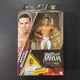 WWE Elite Monday Night Wars Series 6 BRITISH BULLDOG 7&rdquo; Action Figure NEW SEALED