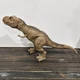 Jurassic World Camp Cretaceous Epic Roarin Tyrannosaurus Rex Mattel 2020 Works