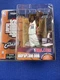 LEBRON JAMES CLEVELAND CAVALIERS BY MCFARLANE TOYS SERIES 5 Debut