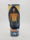 DC Aquaman 12" Posable Action Figure Aquaman & The Lost Kingdom Green/ Gold Suit