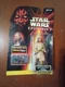 Hasbro Star Wars: Episode 1 Qui-Gon Jinn Jedi Duel Action Figure