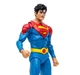 DC Multiverse Superman Jon Kent Action Figure MCFARLANE TOYS