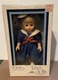 Vintage 6" Pixie Tiara Doll-&ldquo;JACKIE&rdquo; by Playmates -Stock No. 508110-NEW