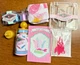 MGA's Miniverse Make It Mini Harry Potter Honeydukes - Sugar Quills