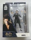 BST AXN Buffy the Vampire Slayer Angel Action Figure New Collectible Gift Toy