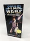Star Wars Collector Series LUKE SKYWALKER 12" Figure 1996 by Kenner