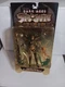 Spawn Dark Ages The Skull Queen 6" Ultra Action Figure McFarlane Toys 1998 New