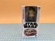 2021 Star Wars "The Child" 6 inch Action Figure Hasbro Disney Collectors