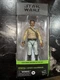 Star Wars The Black Series General Lando Calrissian 6-Inch Return Of The Jedi