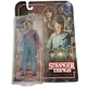 Stranger Things Barb 6" Action Figure Exclusive Mcfarlane Toys 2018 Netflix New