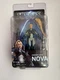 Nova from Heroes of the Storm - Blizzard Dominion Ghost
