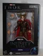 Marvel Legends Thor The Infinity Saga Series  ODIN 6" Action Figure  NEW   G