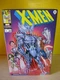 2023 Hasbro Marvel Legends 6" X-Men Villains New MIP X-Force X-Factor Ultimate